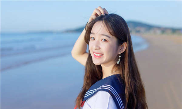 衡阳试管助孕产子机构帮您实现家庭梦想 衡阳试管助孕产子机构帮您实现家庭梦想