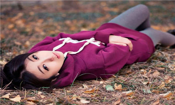 衡阳借卵做试管婴儿成功率的相关知识与参考 衡阳借卵做试管婴儿成功率的相关知识与参考