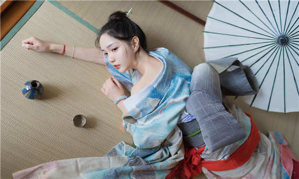 衡阳男人不结婚可以试管要个孩子吗|男人不结婚可以试管要个孩子吗知乎 衡阳男人不结婚可以试管要个孩子吗|男人不结婚可以试管要个孩子吗知乎