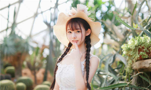 衡阳供卵试管孩子的风险,供卵试管婴儿会不会有遗传病的风险