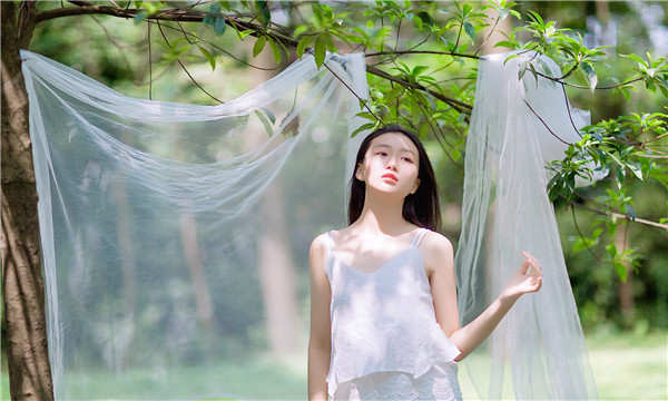 衡阳借卵试管代怀生子公司：助您实现美好家庭梦想