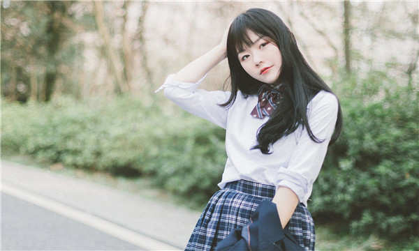 衡阳试管供卵代生机构｜供卵试管婴儿医院有哪些