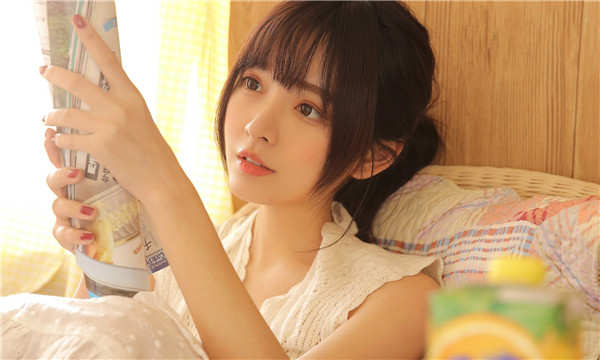 衡阳供卵试管婴儿成功率｜供卵试管条件