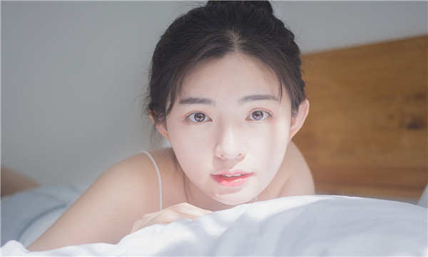 衡阳供卵代生机构安全吗-｛供卵生子的费用｝