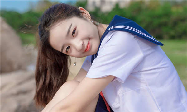 衡阳试管用供卵生的孩子是自己的吗？从助孕服务了解更多