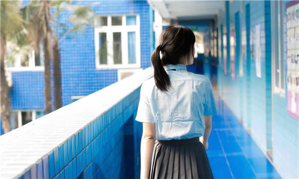 衡阳如何找到一个可以帮助我生孩子的女人？