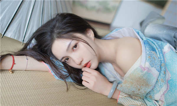衡阳非试管代怀生子，帮助不孕不育患者家庭实现生育梦想