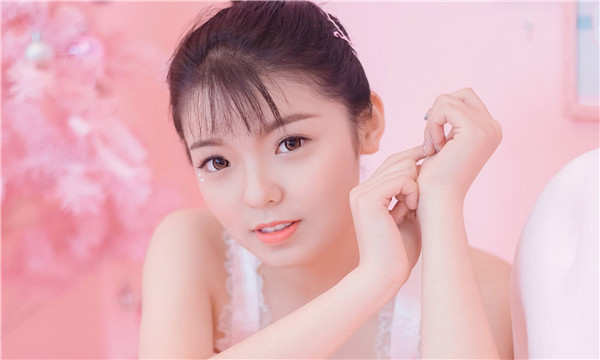衡阳试管代怀生子机构多少钱？解读费用构成与选择指南