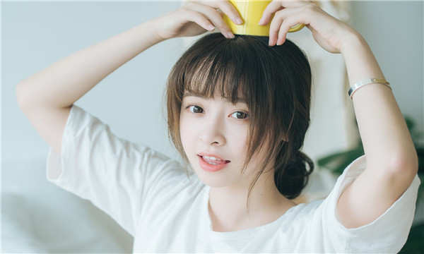 衡阳供卵生子多少钱｜供卵生子成功率有多少