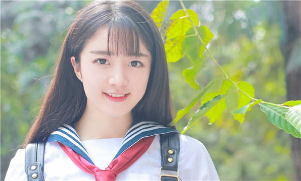 衡阳供卵试管代怀生子：帮助不孕不育患者家庭实现生育梦想的科学解决方案