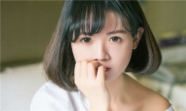 衡阳试管代怀生子公司——助力不孕不育家庭实现育儿梦想
