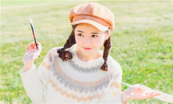 衡阳供卵生孩子费用多少｜但很多人心中都会冒出一个问题：供