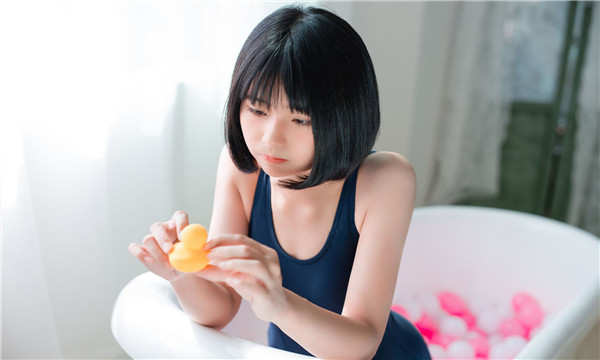 衡阳标题：全面解读供卵试管代怀生子费用，助力不孕不育家庭实现梦想