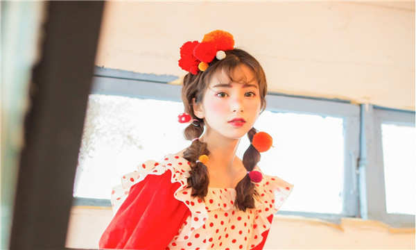 衡阳试管代怀生女孩还是男孩,这个方案不仅包括多次尝试的机会
