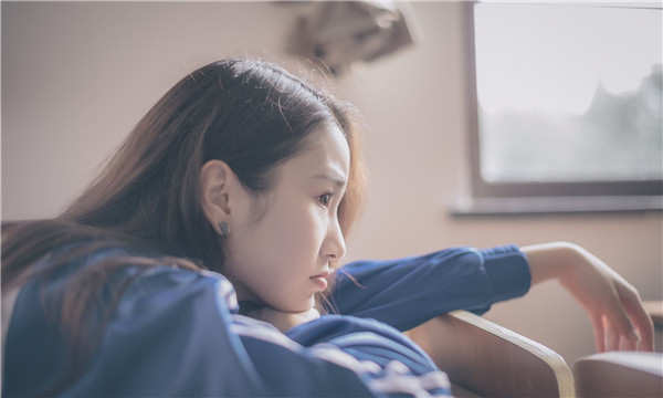 衡阳试管婴儿医疗机构｜试管医疗中心