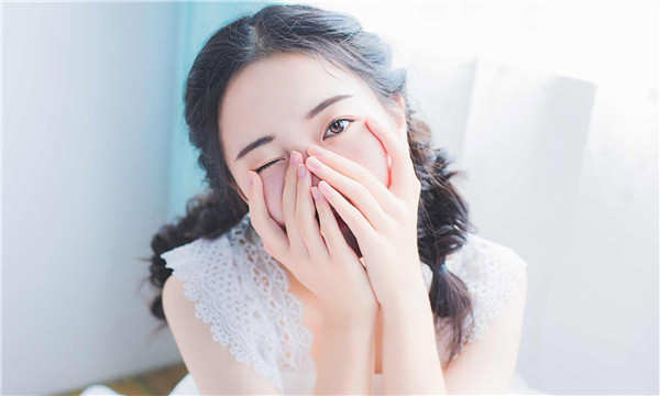 衡阳不孕不育家庭的福音：专业代育生子机构