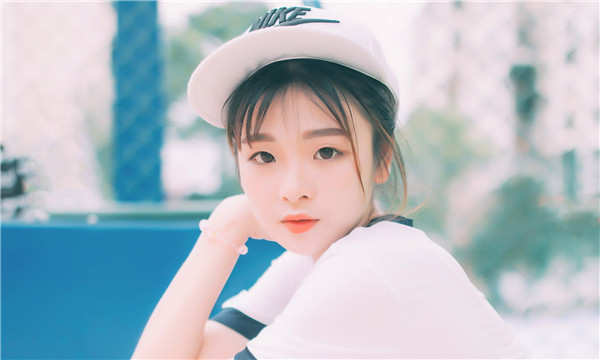 衡阳试管婴儿包生男孩是不是真的｜试管婴儿包男女