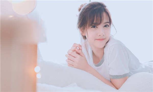 衡阳供卵试管选男女｜供卵试管婴儿好找么