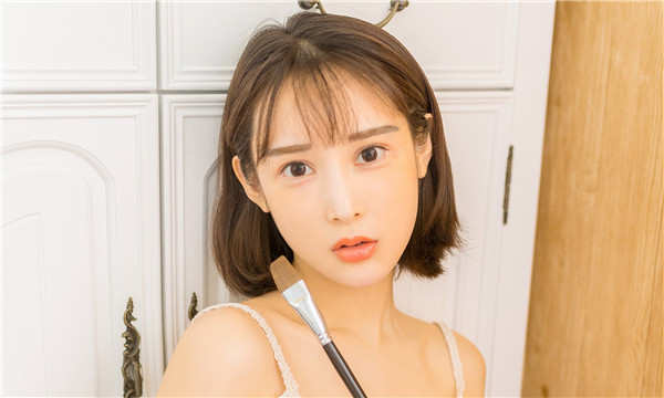 衡阳试管婴儿选性别费用｜试管婴儿选择性别准确率高吗