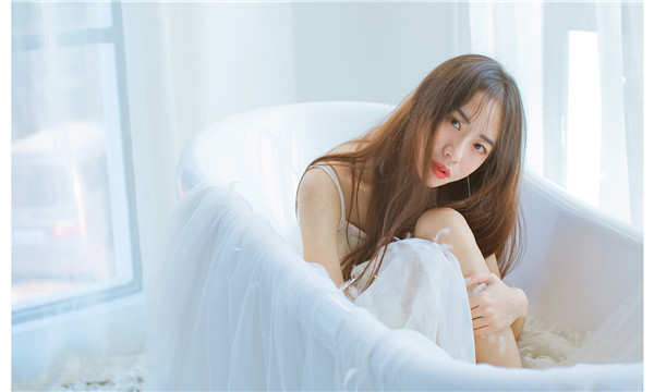 衡阳试管助孕生子有风险吗｜试管助孕生子有风险吗知乎