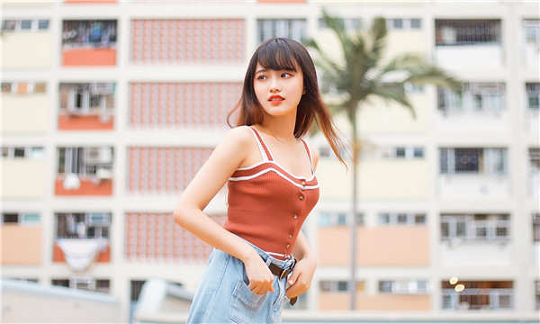 衡阳试管包生儿子什么意思-｛试管包生儿子什么意思？这或许是许｝