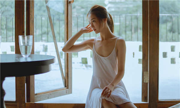 衡阳供卵试管婴儿成功率与代怀生子零风险保障的方案