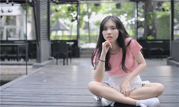 衡阳合法供卵试管机构｜供卵试管婴儿机构