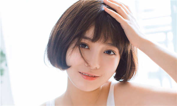 衡阳试管代生代怀生子：不孕不育家庭的希望之路