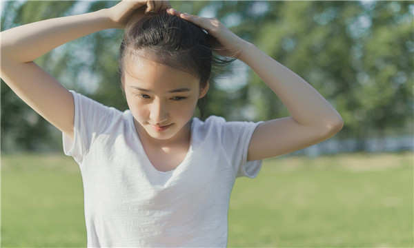衡阳试管代育生子多少钱？助孕机构为您提供详细信息