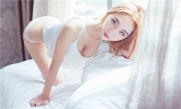 衡阳生男孩试管婴儿｜什么是生男孩试管婴儿呢？