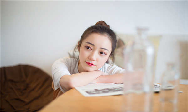 衡阳供卵代怀生子公司：助力不孕不育患者家庭实现生育梦想