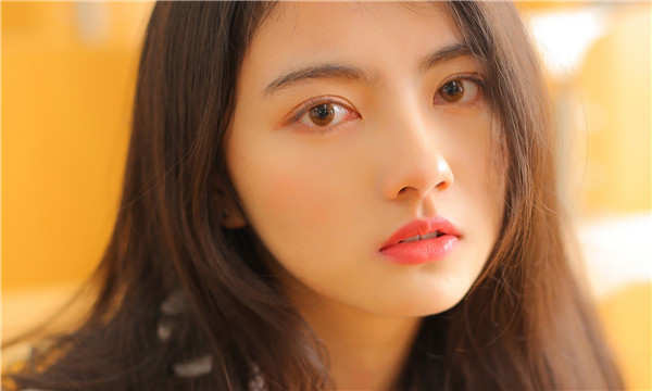 衡阳试管生男孩多还是女孩｜关于“试管生男孩多还是女孩”的话题