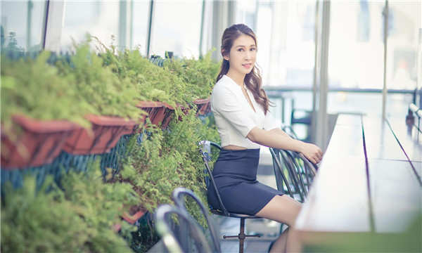 衡阳三代试管选性别多少钱,三代试管选性别多少钱一个