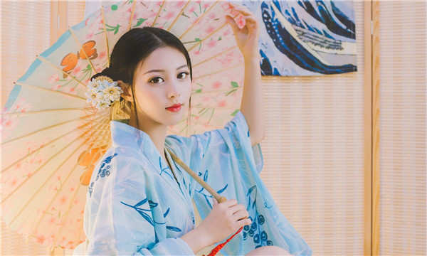 衡阳借卵试管代怀生子流程——助您实现家庭的美好梦想