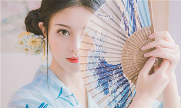 衡阳供卵机构是真的吗｜供卵质量怎么样