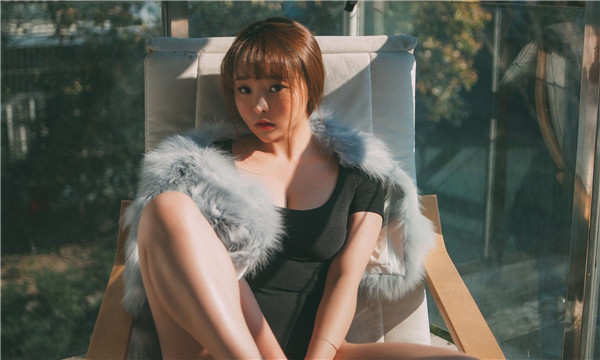 衡阳哪里做试管婴儿包男孩｜哪里做试管婴儿包男孩更好