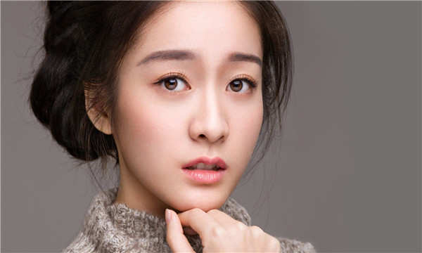 衡阳找个女人帮生孩子去哪里｜帮我找女人生孩子