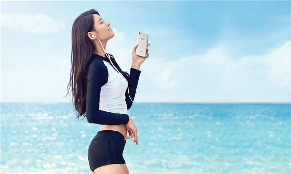 衡阳试管婴儿包男孩靠谱吗？家庭代生梦想变为现实