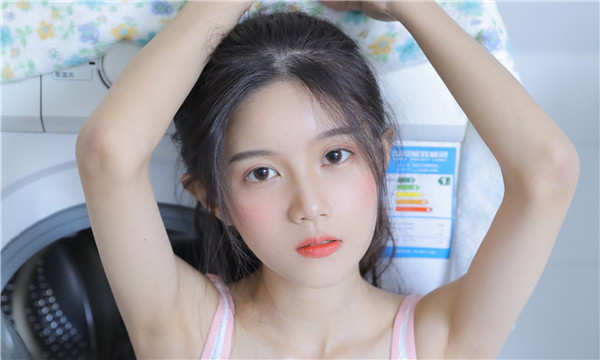 衡阳试管代怀生子多少钱？让我们来探讨一下