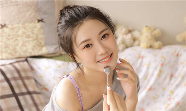 衡阳老婆不能生孩子怎么找人生孩子的有效方法与指南