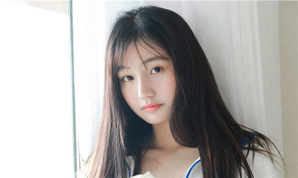 衡阳三代试管可以选择男女吗｜三代试管可以选择男女吗有染色体平衡移位
