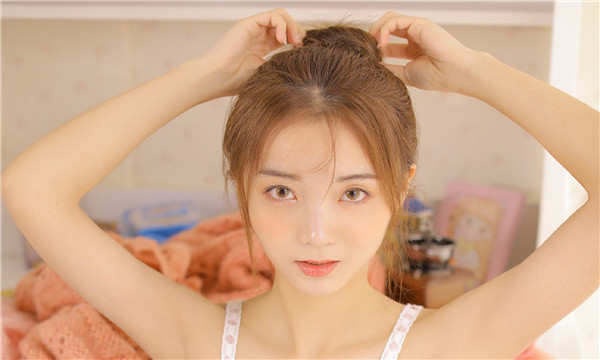 衡阳供卵试管婴儿容易成功吗｜供卵试管对身体是否有伤害？