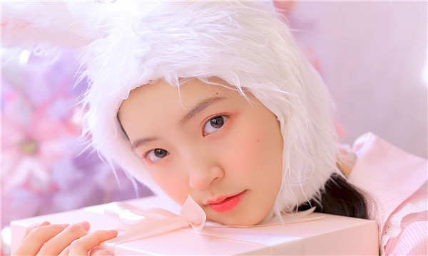 衡阳试管借卵代怀生子有影响吗｜试管婴儿借卵生男孩