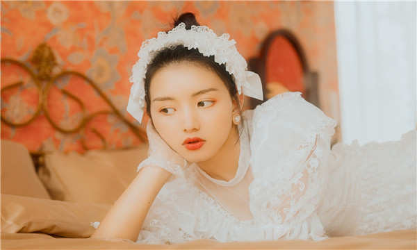 衡阳生男孩试管婴儿｜生男孩 试管