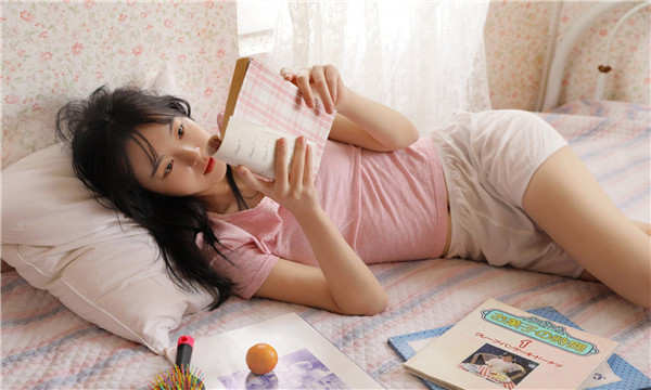 衡阳试管婴儿选性别费用，助孕机构帮您实现生育梦想