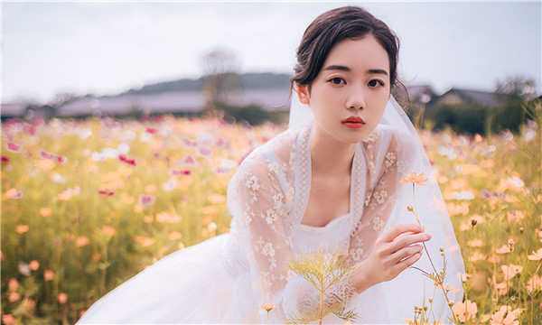衡阳供卵试管代怀生子多少钱，听起来可能让你一头雾水，但实际上了解清楚这些信息，对解决你生育问题非常重要。现在我们就来说说这个话题。
