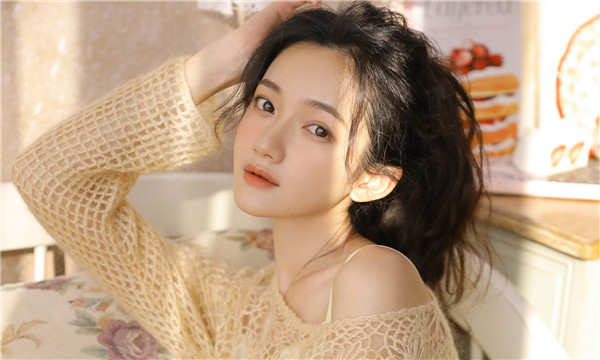 衡阳试管代怀助孕生子可靠吗｜试管代怀什么意思