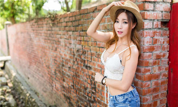 衡阳试管婴儿助孕公司-｛试管婴儿 公司｝