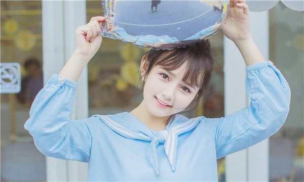 衡阳三代试管包男孩机构：助您实现生育梦想的专业选择