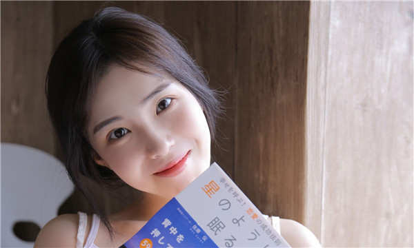 衡阳包生男孩多少钱？了解代怀生子的费用与流程